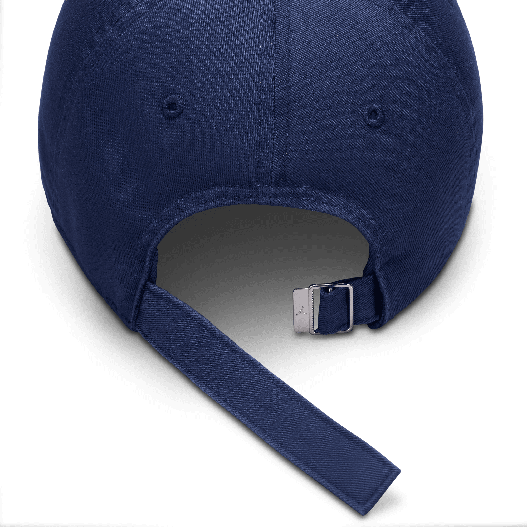 Nike - Nón thể thao Nam Nữ Jordan Club Cap Adjustable Hat