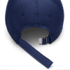 Nike - Nón thể thao Nam Nữ Jordan Club Cap Adjustable Hat