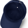 Nike - Nón thể thao Nam Nữ Jordan Club Cap Adjustable Hat