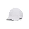 Under Armour - Nón mũ nữ Iso-Chill Launch Running Cap