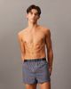 Calvin Klein - Quần ngủ CK nam Intense Power Woven Boxer