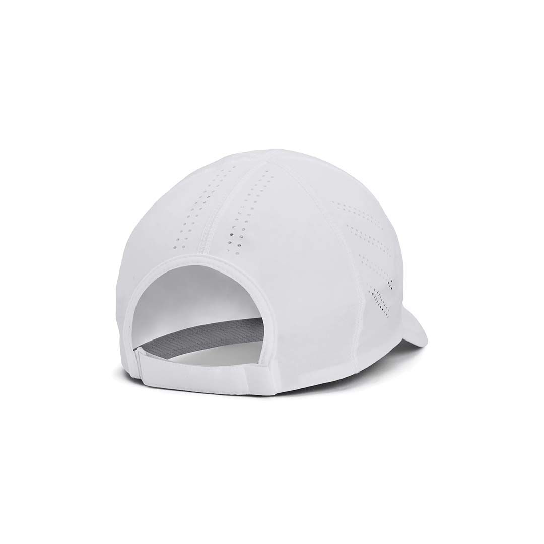 Under Armour - Nón mũ nữ Iso-Chill Launch Running Cap