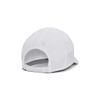 Under Armour - Nón mũ nữ Iso-Chill Launch Running Cap