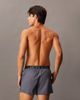 Calvin Klein - Quần ngủ CK nam Intense Power Woven Boxer