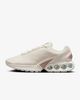 Nike - Giày thời trang thể thao Nữ Air Max Dn SE Women's Shoes