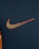 Nike - Áo đá banh Trẻ Em Kylian Mbappé Older Kids' Dri-FIT Academy Football Top