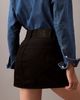 Calvin Klein - Váy jean CK nữ High Rise Denim Mini Skirt