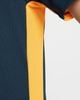Nike - Áo đá banh Trẻ Em Kylian Mbappé Older Kids' Dri-FIT Academy Football Top