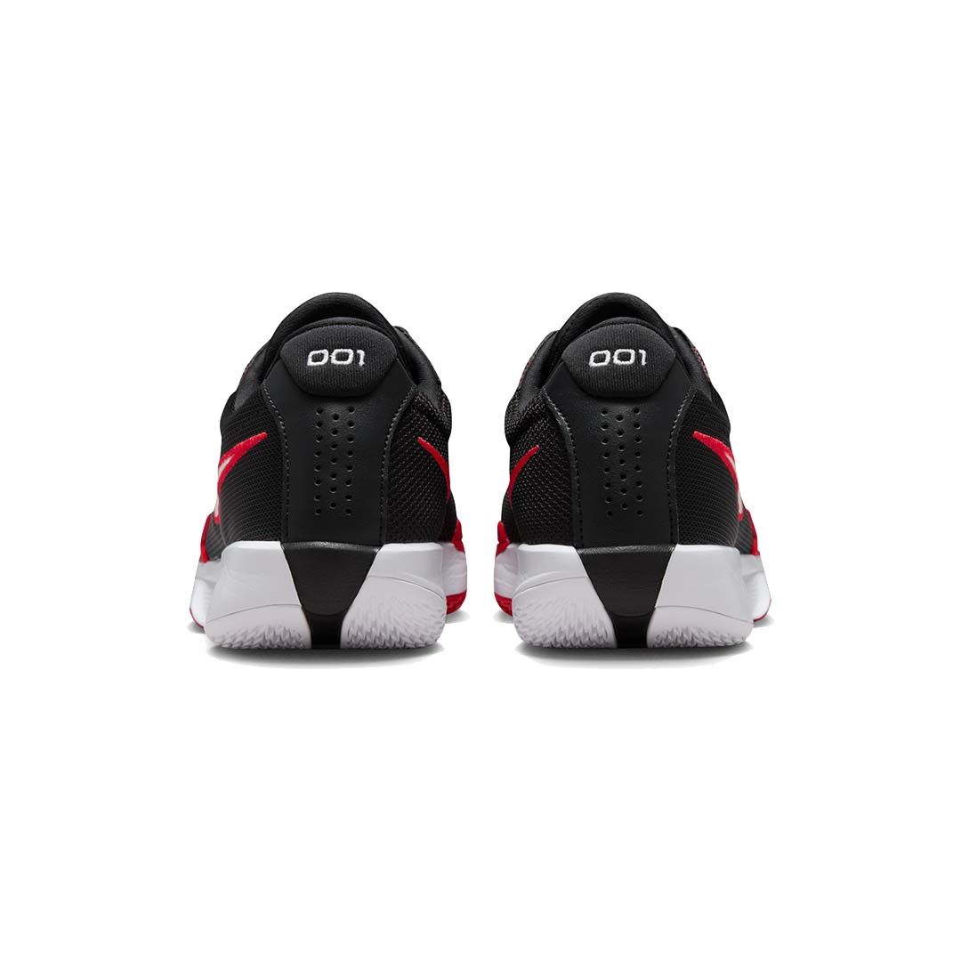 Nike - Giày bóng rổ cổ thấp Nam Air Zoom G.T. Cut Academy Ep Shoes