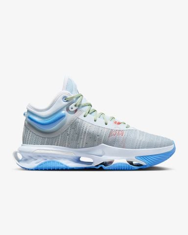 Nike - Giày bóng rổ thể thao Nam Nike G.T. Jump 2 EP Men's Basketball Shoes