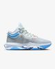 Nike - Giày thể thao Nam Nike G.T. Jump 2 EP Men's Basketball Shoes