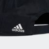 adidas - Nón mũ Nam Nữ Baseball Street Cap