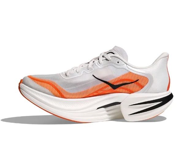 Hoka - Giày chạy bộ nam nữ Cielo X1 2.0 Running Shoes
