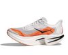 Hoka - Giày chạy bộ nam nữ Cielo X1 2.0 Running Shoes