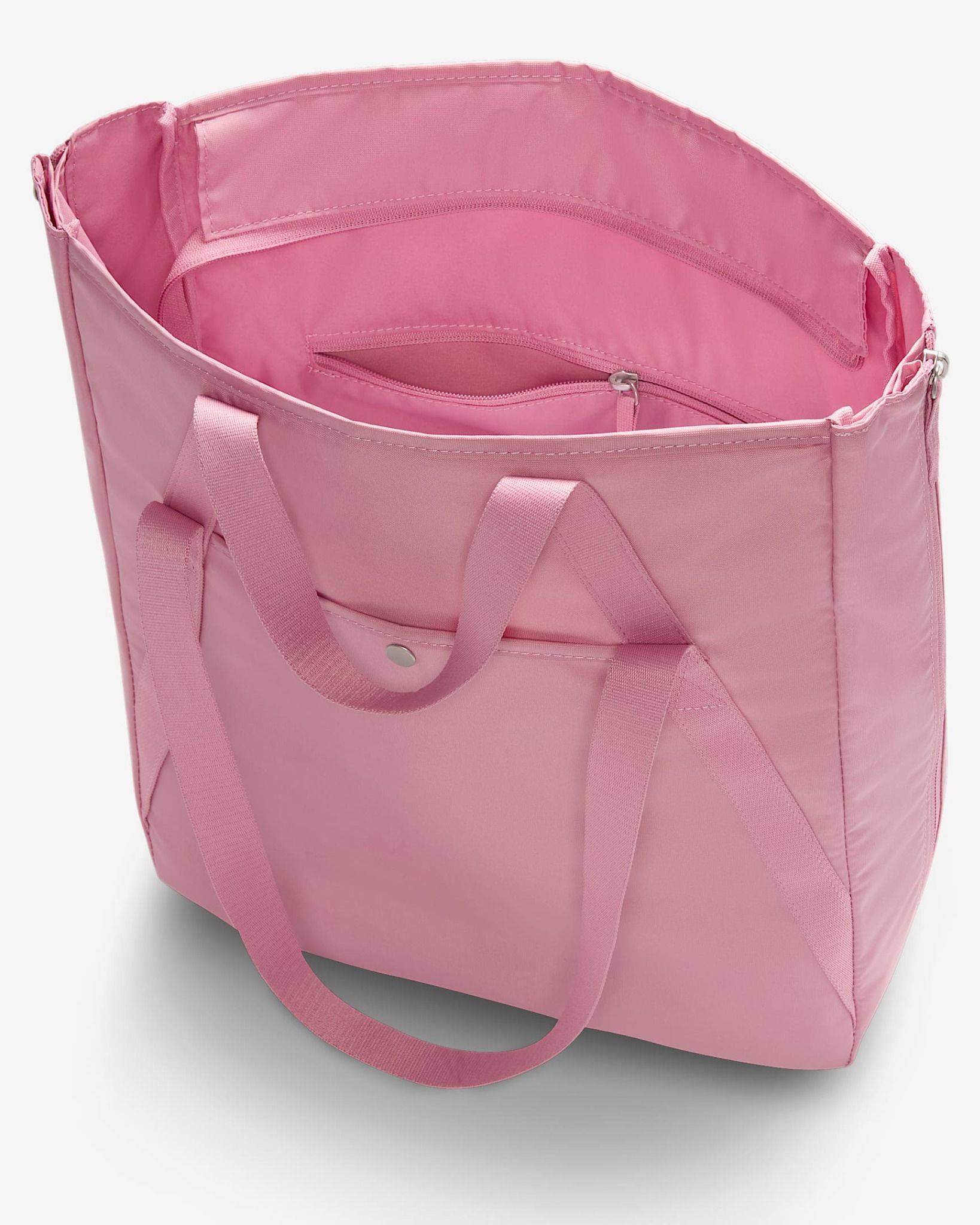 Nike - Túi đeo vai Nữ Nike Gym Tote (28L)