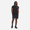 Under Armour - Quần ngắn nam Project Rock Unstoppable Training Shorts