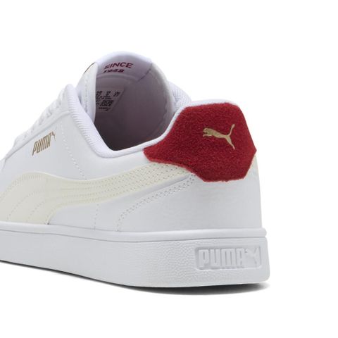 Puma - Giày thời trang thể thao nữ Shuffle Lifestyle Shoes