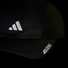 adidas - Nón mũ Nam Nữ Running Adizero HEAT.RDY Cap