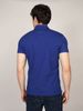 Tommy Hilfiger - Áo polo tay ngắn nam TH 1985 Regular Polo Seasonal