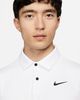 Nike - Áo polo thể thao Nam Dri-FIT Tour Men's Solid Golf Polo