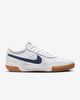 Nike - Giày quần vợt thể thao Nam NikeCourt Air Zoom Lite 3 Men's Tennis Shoes