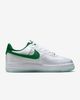 Nike - Giày thời trang thể thao Nữ Nike Air Force 1 '07 Women's Shoes