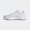 adidas - Giày thể thao Nam Galaxy 6 Shoes - Low