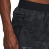 Under Armour - Quần ngắn nam Project Rock Unstoppable Training Shorts