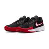 Nike - Giày bóng rổ cổ thấp Nam Air Zoom G.T. Cut Academy Ep Shoes