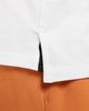 Nike - Áo polo thể thao Nam Dri-FIT Tour Men's Solid Golf Polo