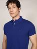 Tommy Hilfiger - Áo polo tay ngắn nam TH 1985 Regular Polo Seasonal