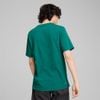 Puma - Áo thun nam Squid Game Graphic Tee Lifestyle