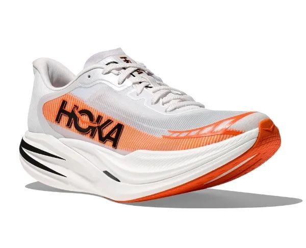 Hoka - Giày chạy bộ nam nữ Cielo X1 2.0 Running Shoes