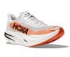 Hoka - Giày chạy bộ nam nữ Cielo X1 2.0 Running Shoes