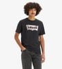 Levi's - Áo phông tay ngắn nam Classic Graphic Tee