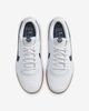 Nike - Giày quần vợt thể thao Nam NikeCourt Air Zoom Lite 3 Men's Tennis Shoes