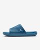 Nike - Dép thể thao Nam Jordan Play Men's Slides