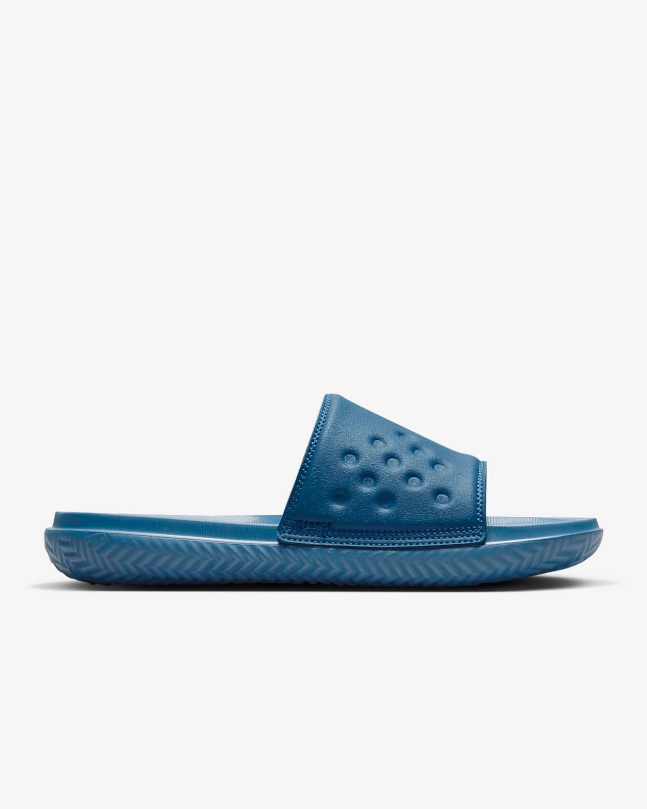 Nike - Dép thể thao Nam Jordan Play Men's Slides