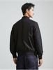 Calvin Klein - Áo khoác nam Reversible Bomber Jacket