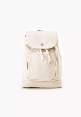 Levi's - Túi nữ Women's Sling Bag Levis