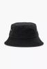 Levi's - Nón nam Men's Headline Logo Bucket Hat Levis