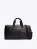 Tommy Hilfiger - Túi trống du lịch nam TH Foundation Duffle