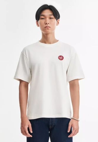 Levi's - Áo tay ngắn nam Lunar New Year Men's Short-Sleeve T-Shirt Levis