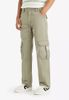 Levi's - Quần khaki dài nam Men's Stay Loose Cargo Pants Levis