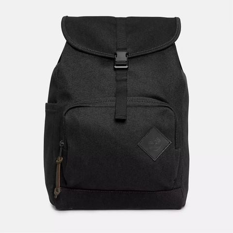 Timberland - Ba lô Nữ Women's Canvas Backpack