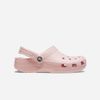 Crocs - Xăng đan nam nữ Classic Quartz Lifestyle