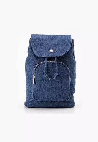 Levi's - Túi nữ Women's Sling Bag Levis