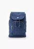 Levi's - Túi nữ Women's Sling Bag Levis