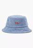 Levi's - Nón nam Men's Bucket Hat Levis