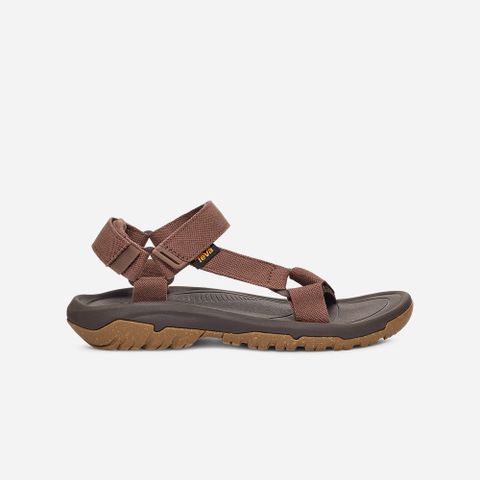 Teva - Xăng đan nam Hurricane Xlt2 Hemp Lifestyle